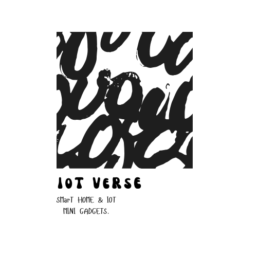 IoT Verse 